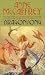 Dragonsong (Harper Hall Trilogy, Volume 1)