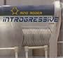 Introgressive (Psychadelic Trance)