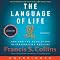 The Language of Life: DNA and the Revolution in Personalized Medicine