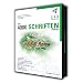 Das 4.000 Schriften Paket