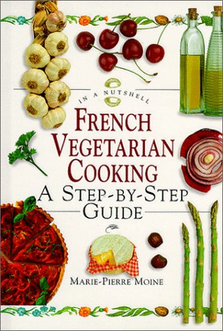 Vegetarian