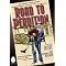 Adult Graphic Novels that should be read