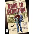 Road to Perdition