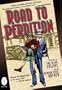 Road to Perdition
