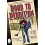 Road to Perdition