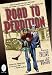 Book Road to Perdition