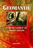 Produkt-Bild: Geomantie. Wege zur Ganzheit von Mensch und Erde