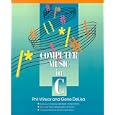 Computer Music in C by Phil Winsor and Gene Delisa