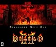 Diablo 2 Gift Set