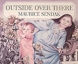 Buy : Outside Over There