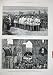 1887Holy Isle Northumberland Abbey Lindisfarne Catholic