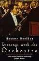 Evenings with the Orchestra