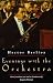 Book Evenings with the Orchestra