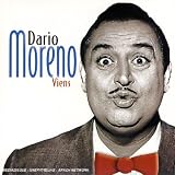 Revue Dario Moreno  / Viens