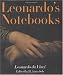 Leonardo's Notebooks by Leonardo da Vinci