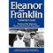 President Franklin D. Roosevelt (FDR) - the Best Books and DVDs