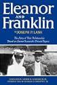 Eleanor and Franklin