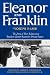 The Roosevelts (Joint Biographies)