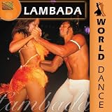 World Dance: Lambada