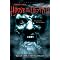 Zombie Movies