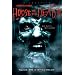 Movies that I have watched Volume 7