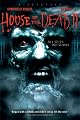 House of the Dead 2: Dead Aim