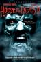 House of the Dead 2