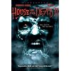 House of the Dead 2 [Import]