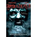 House of the Dead 2