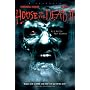 House of the Dead 2: Dead Aim
