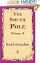 The South Pole, Volume 2