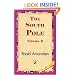 The South Pole, Volume 2