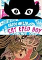Cat Eyed Boy, Vol. 1