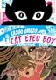 Cat Eyed Boy, Vol. 1
