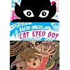 Cat Eyed Boy, Vol. 1