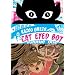 Cat Eyed Boy, Vol. 1