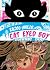 Cat Eyed Boy , Vol. 1