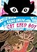 Cat Eyed Boy , Vol....