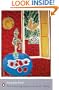 The Autobiography of Alice B. Toklas (Penguin Classics)