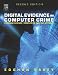 Books : Digital Evidence and Computer Crime