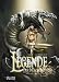 Third Party New : Die Legende der Drachenritter 03 - Das leblose Land: Bd 3