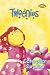 Tweenies: Caterpillar Surprise (Tweenies)