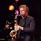Bob Mintzer