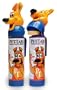 Pet-Tabs Refillable Vitamin Dispenser