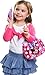 Minnie Bow-rific Bag Set