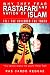  : Why They Fear Rastafari and Nation of Islam: Tell the Children the Truth