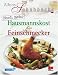 Search : Noch mehr Hausmannskost für Feinschmecker