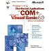 Recent VB6 books