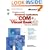 Programmimg Distributed Applications With Com+ and Microsoft Visual Basic  6.0 (Book & CD)