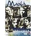 Maná - MTV Unplugged